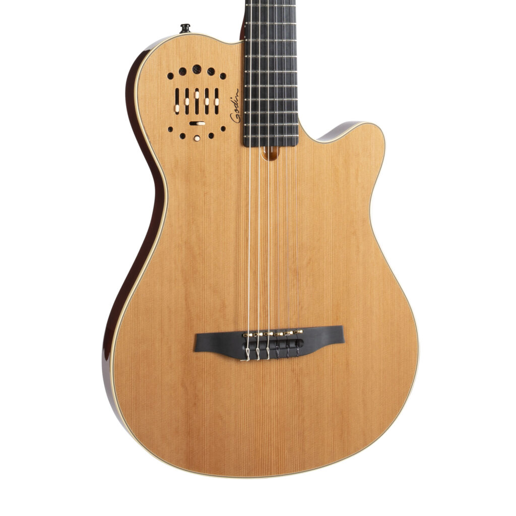 Multiac Grand Concert Deluxe