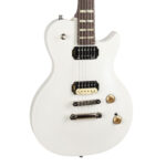 Summit Classique HT Blanc Transluicide