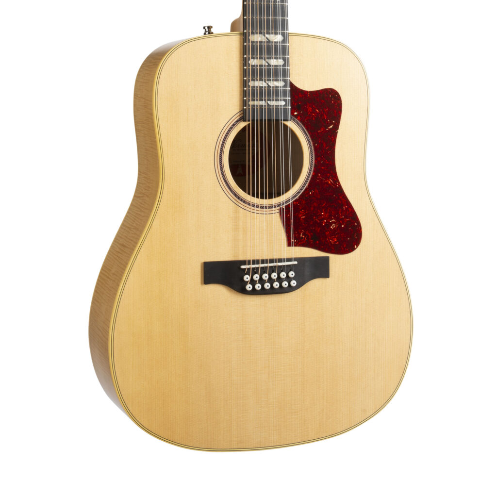 B50 12 NATURAL SG ELEMENT