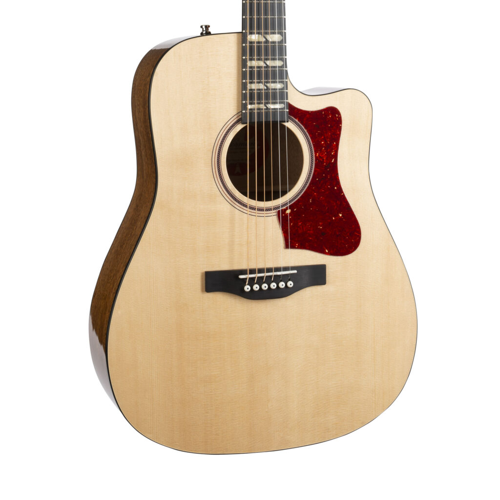 ST40 CW Natural HG Element