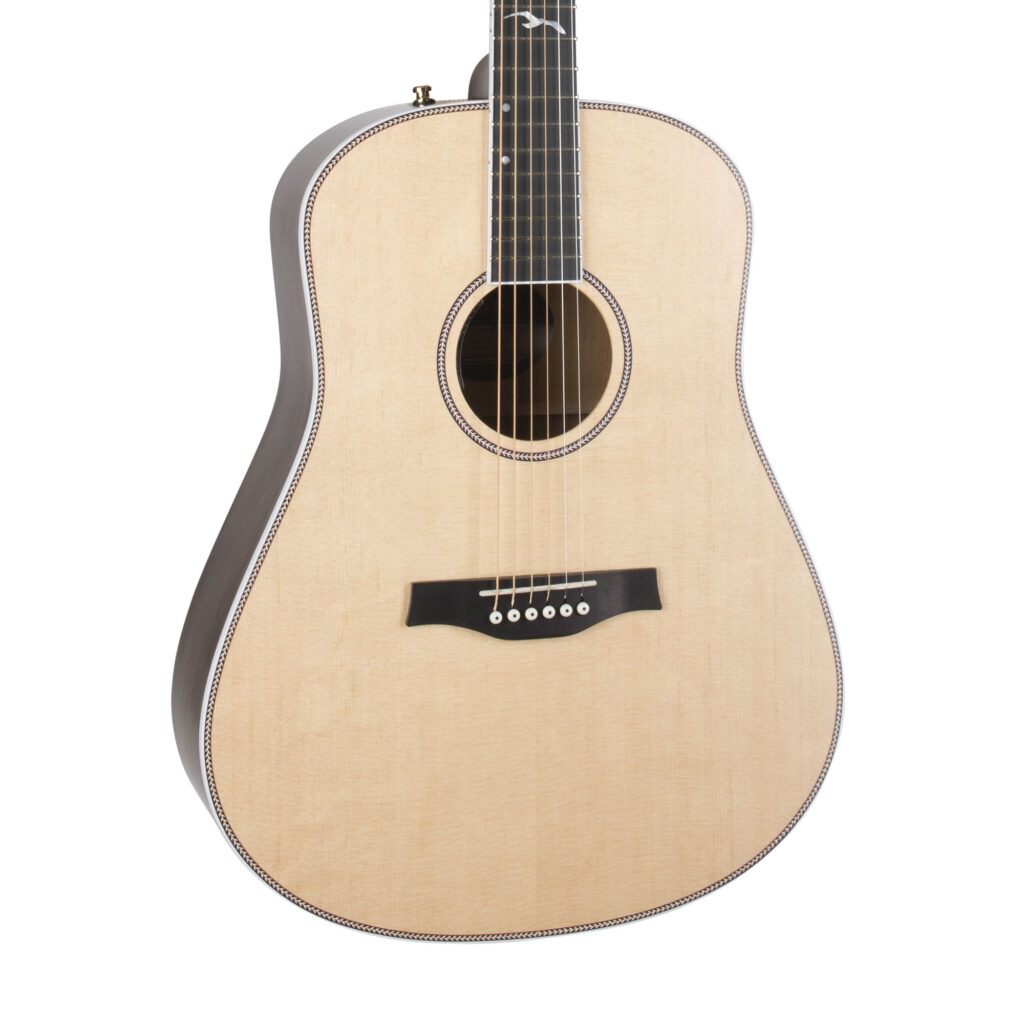 Artist Mosaic Anthem EQ