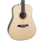 Artist Mosaic Anthem EQ