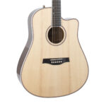 Artist Mosaic CW HG Anthem EQ