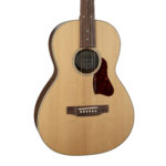 Roadhouse Natural EQ