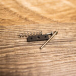 TV JONES adaptateur à double vis