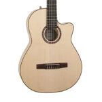 Arena Érable Flammé CW EQ