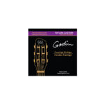 Godin Nylon Extra Hard Tension Strings