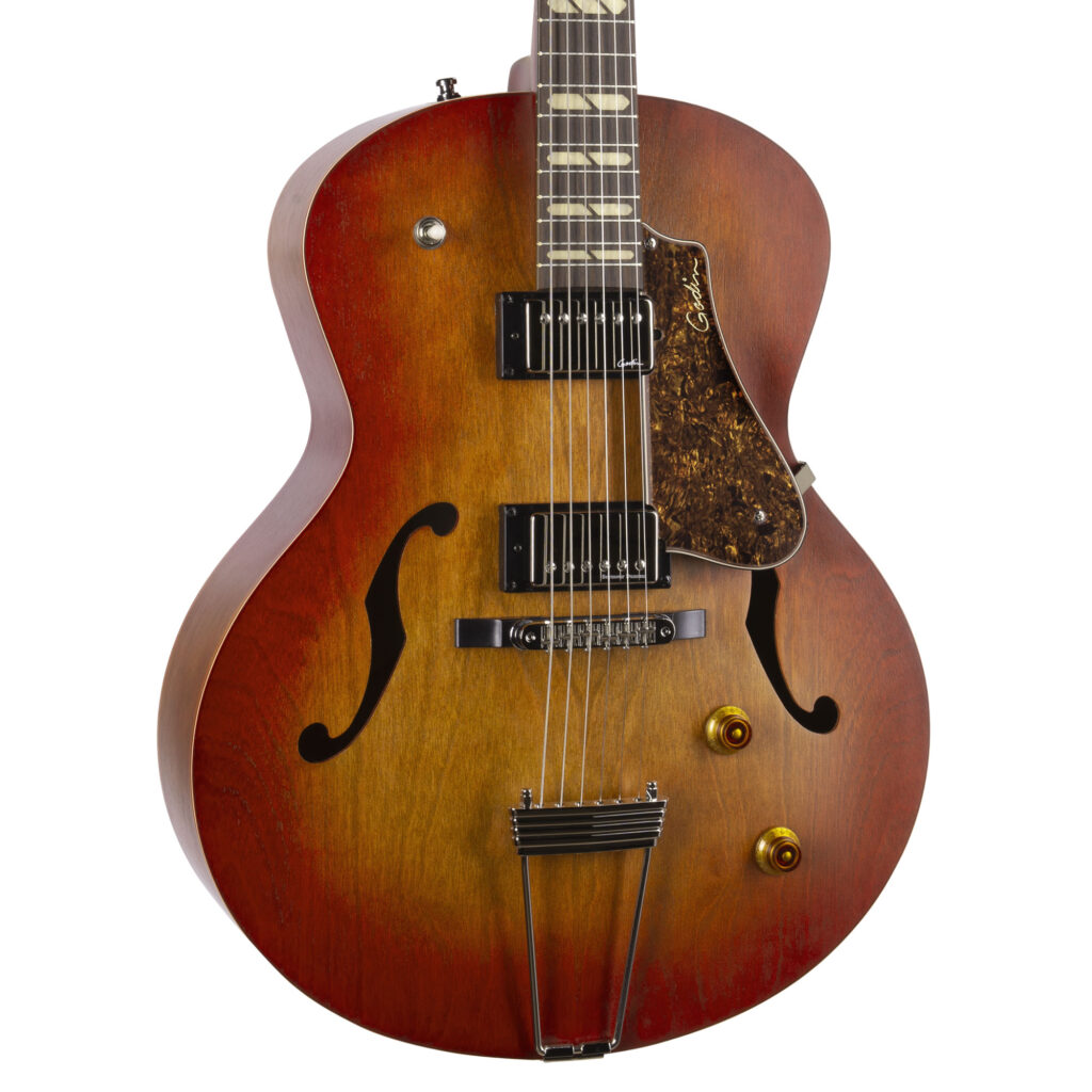 5e Avenue Jumbo HB Memphis