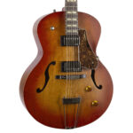 5e Avenue Jumbo HB Memphis