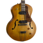 5e Avenue Jumbo P90 Or