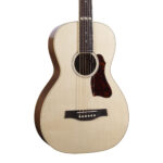 Rialto Naturel RN GT EQ