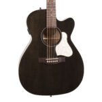 Legacy Faded Black CW Presys II