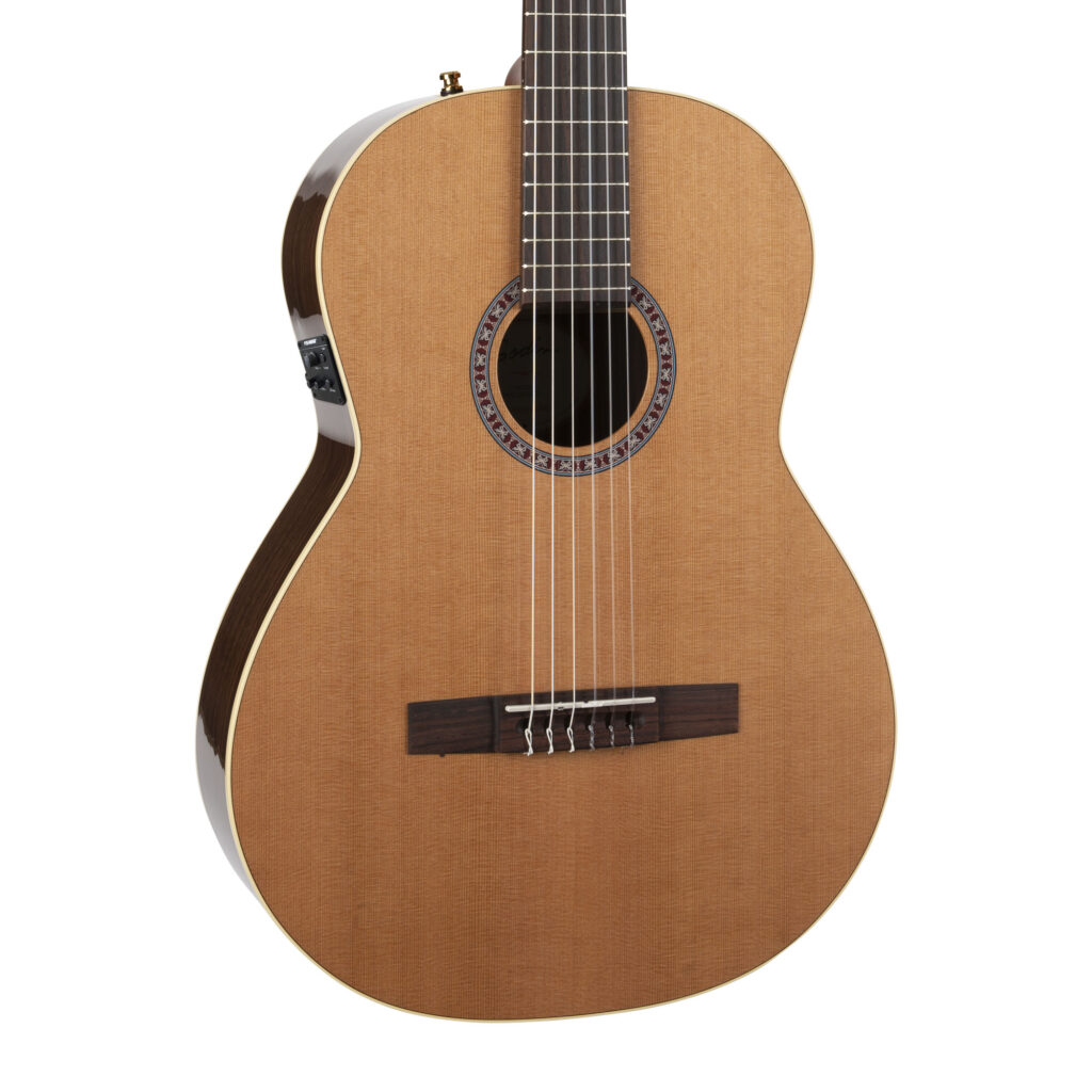 Collection Clasica II