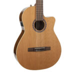 Concert CW Clasica II