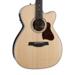 Maritime SWS CH CW Presys II