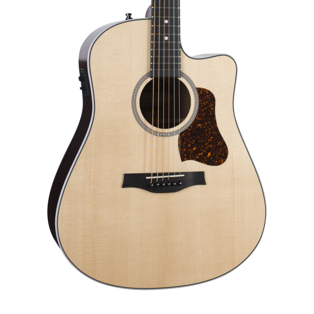 Maritime SWS CW GT Presys II