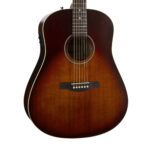 S6 Original Burnt Umber Presys II