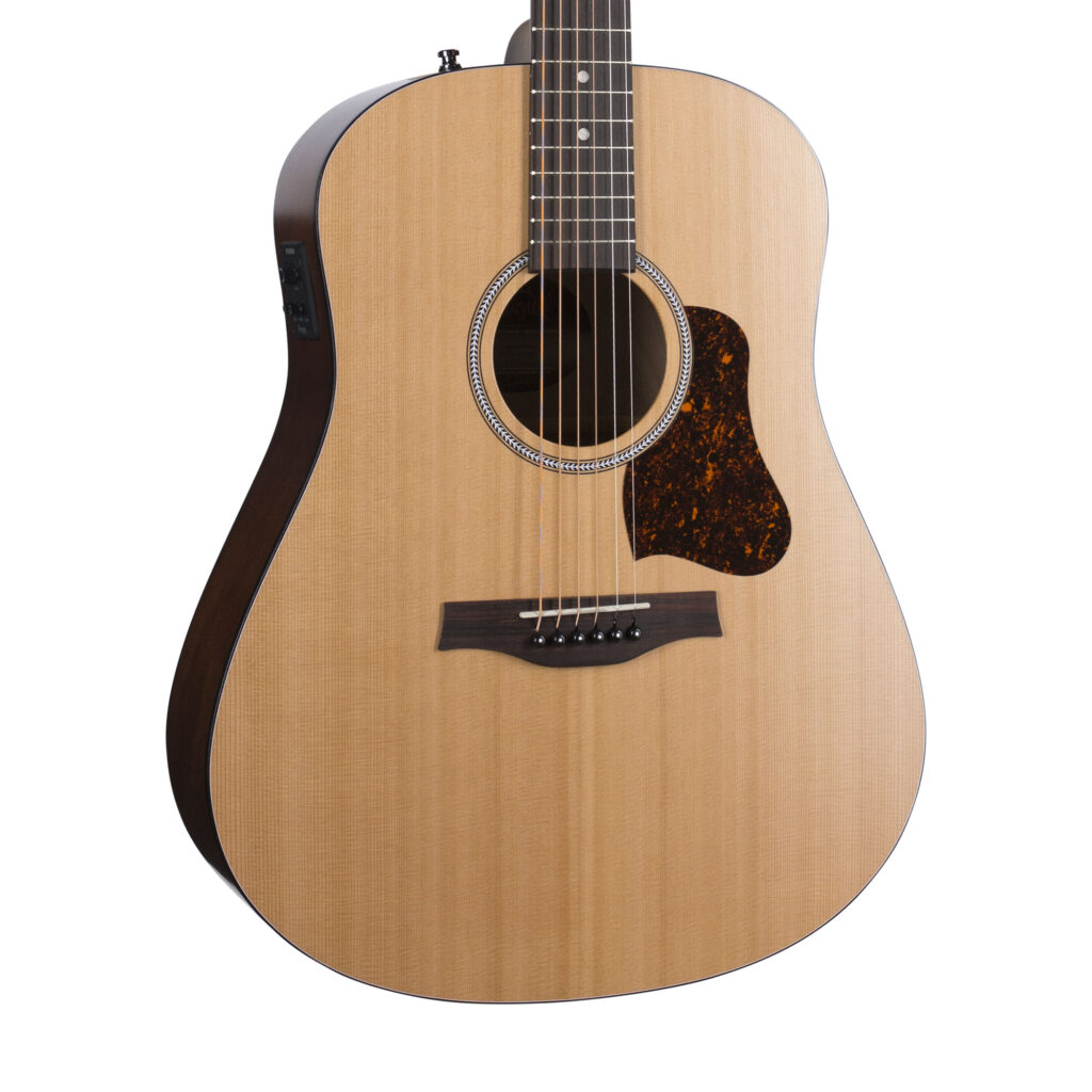 S6 Original LEFT Presys II