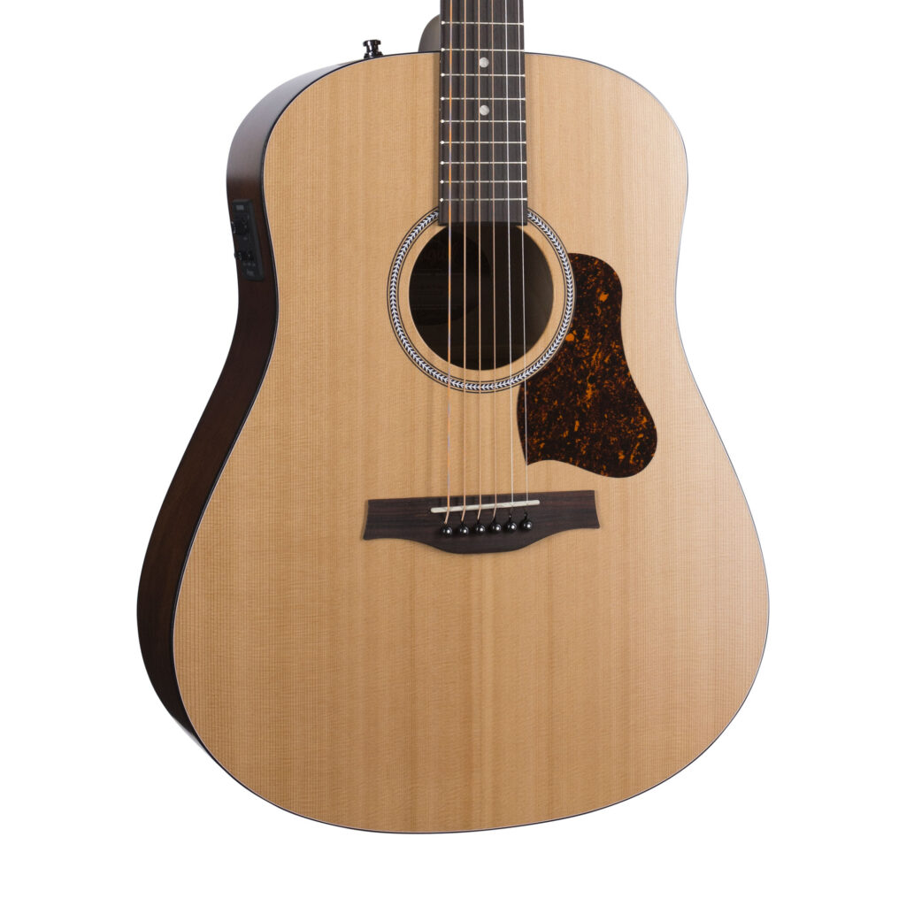 S6 Original Presys II