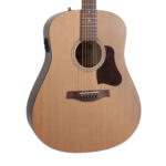 S6 Original  SLIM Presys II