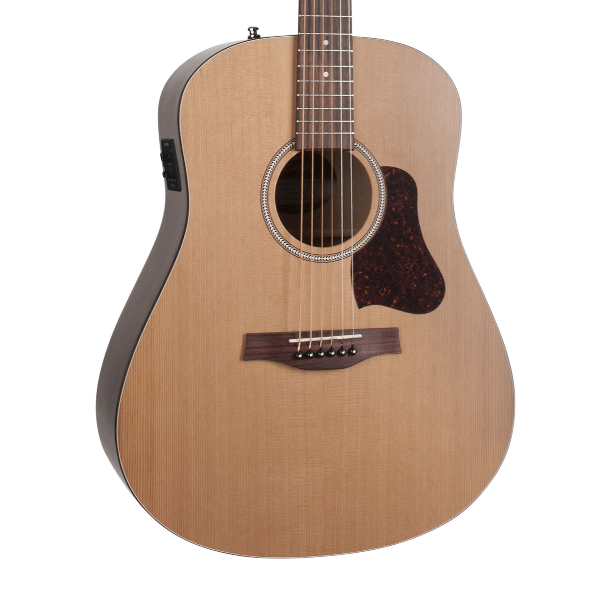 S6 Original  SLIM Presys II