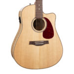 Performer CW HG Presys II