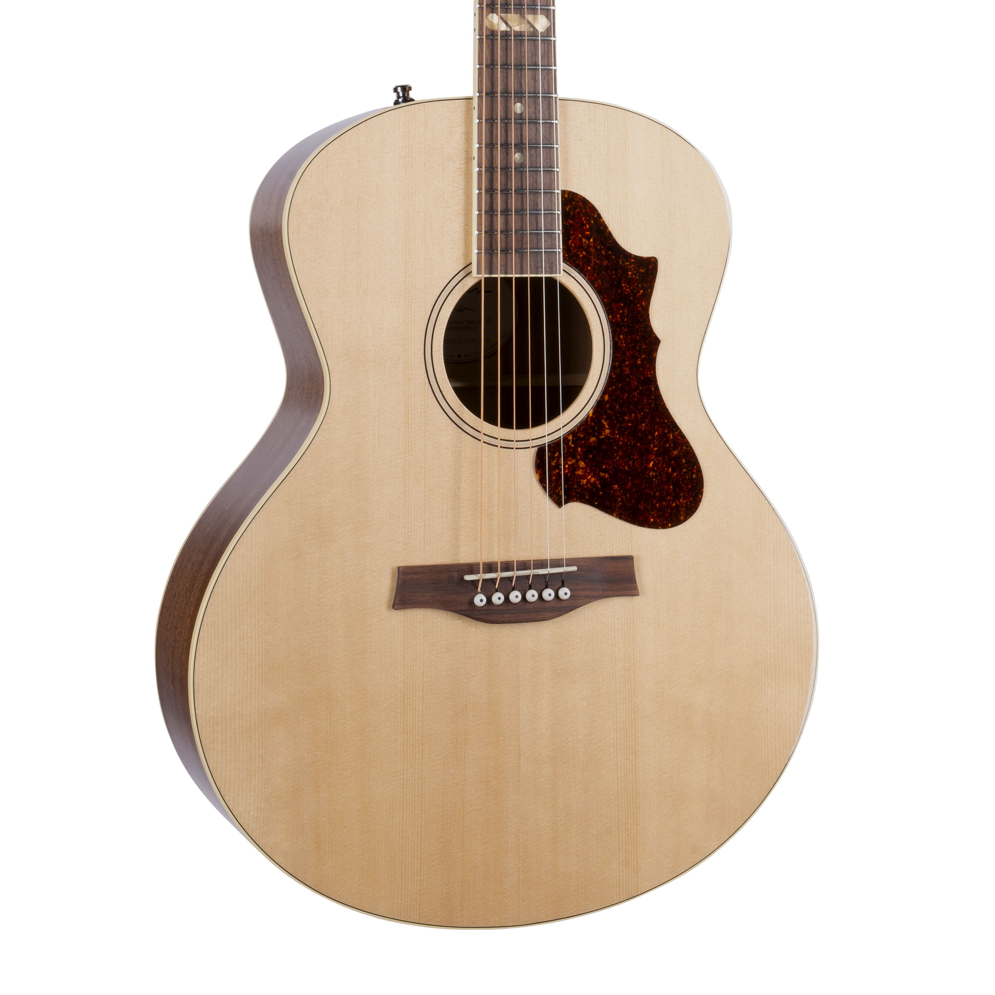 Forum Natural RN GT EQ