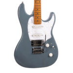 Session T-Pro Bleu Arctik MN