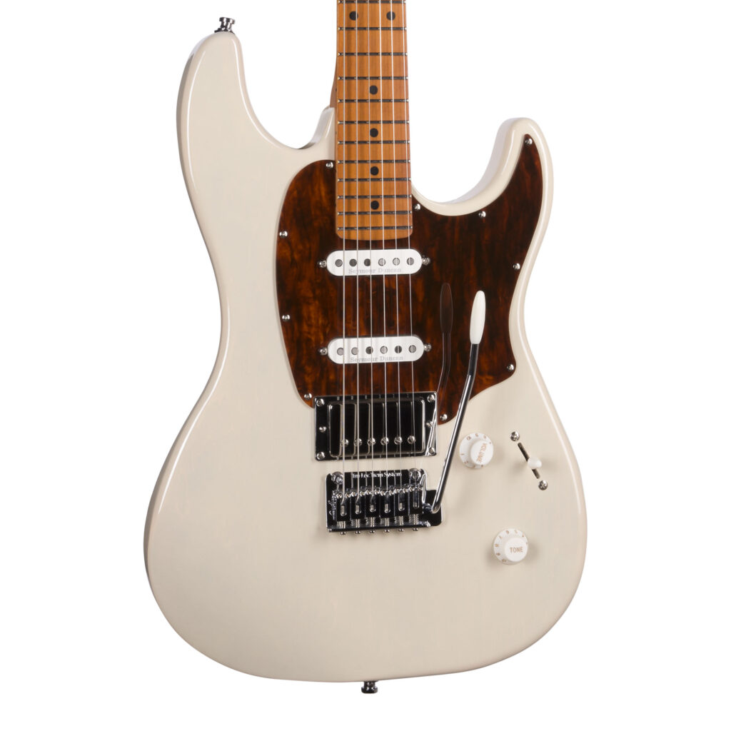 Session T-Pro Crème Ozark MN