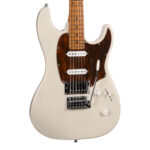 Session T-Pro Crème Ozark MN