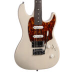 Session T-Pro Crème Ozark RN