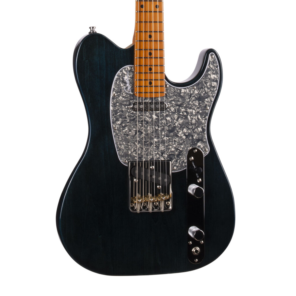 Stadium Pro Ltée Bleu Pacifik MN