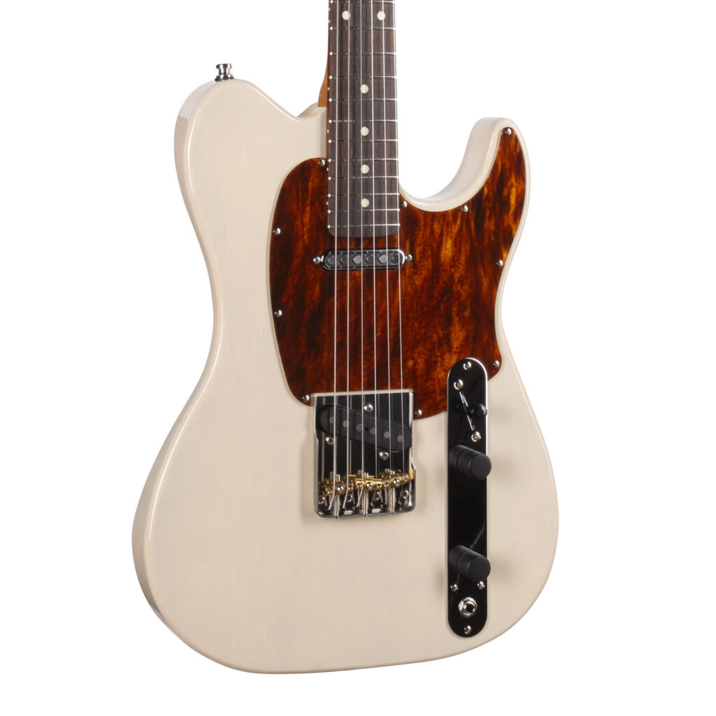 Stadium Pro Crème Ozark RN