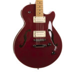 Montréal Première Pro Rouge Aztek