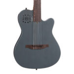 Multiac Mundial Arctik Blue