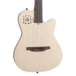 Multiac Mundial Ozark Cream