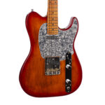 Stadium Pro Soleil Dégradé MN