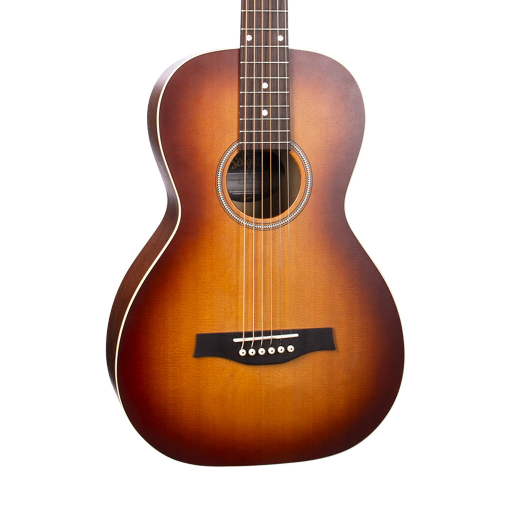 Entourage Rustic Burst Grand