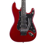 LERXST Grace Rouge Ltée I Floyd Rose