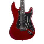 LERXST Grace Rouge Ltée Tremolo Vega