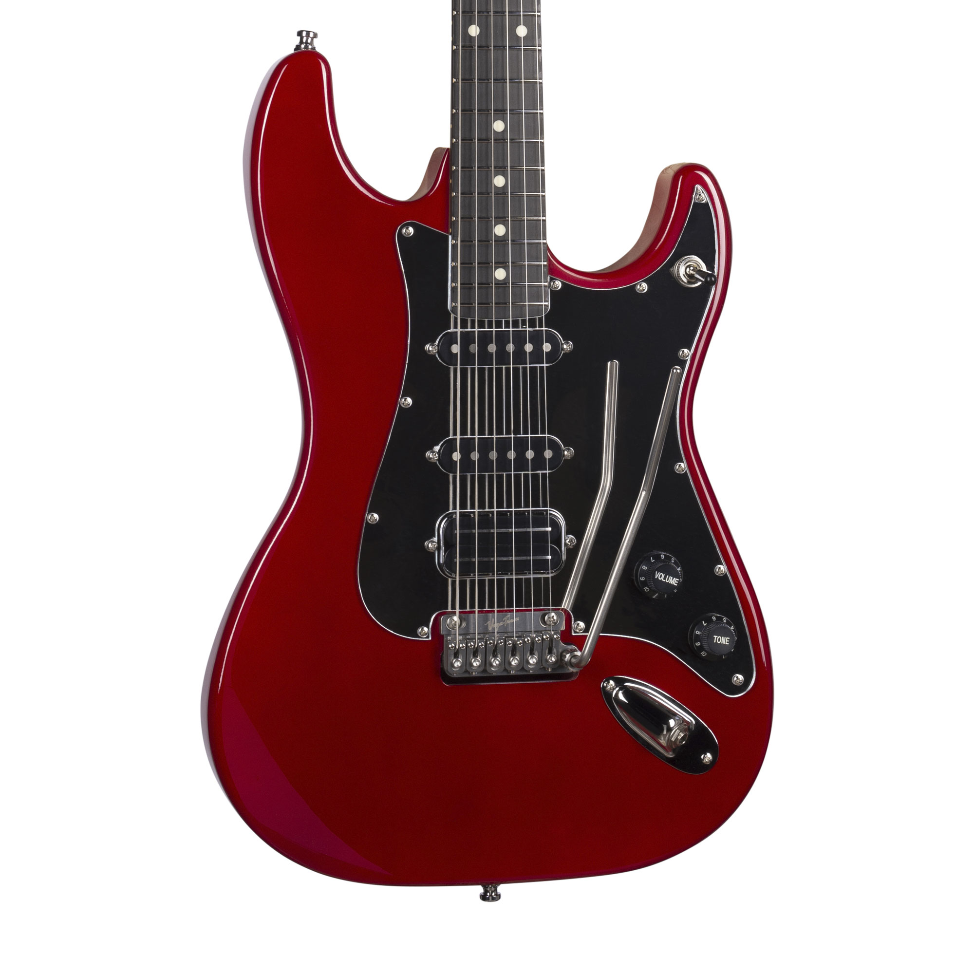 GRACE GT-board 145cm 23-24モデル GT snowboards ジーティースノーボード 板 GRACE ムラサキスポーツ 24