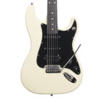 LERXST Limelight Crème Vega