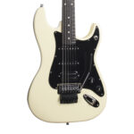 LERXST Limelight Crème Floyd Rose