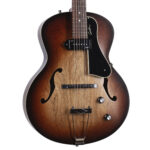 5e Avenue Kingpin P90 Antique Dégradé