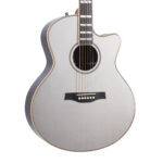 Connaisseur MJ Satina RW