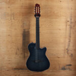 ACS Denim Bleu Flamme – Stock B