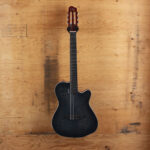 ACS Denim Bleu Flamme – Stock B