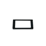 3-5F flat Pickup ring