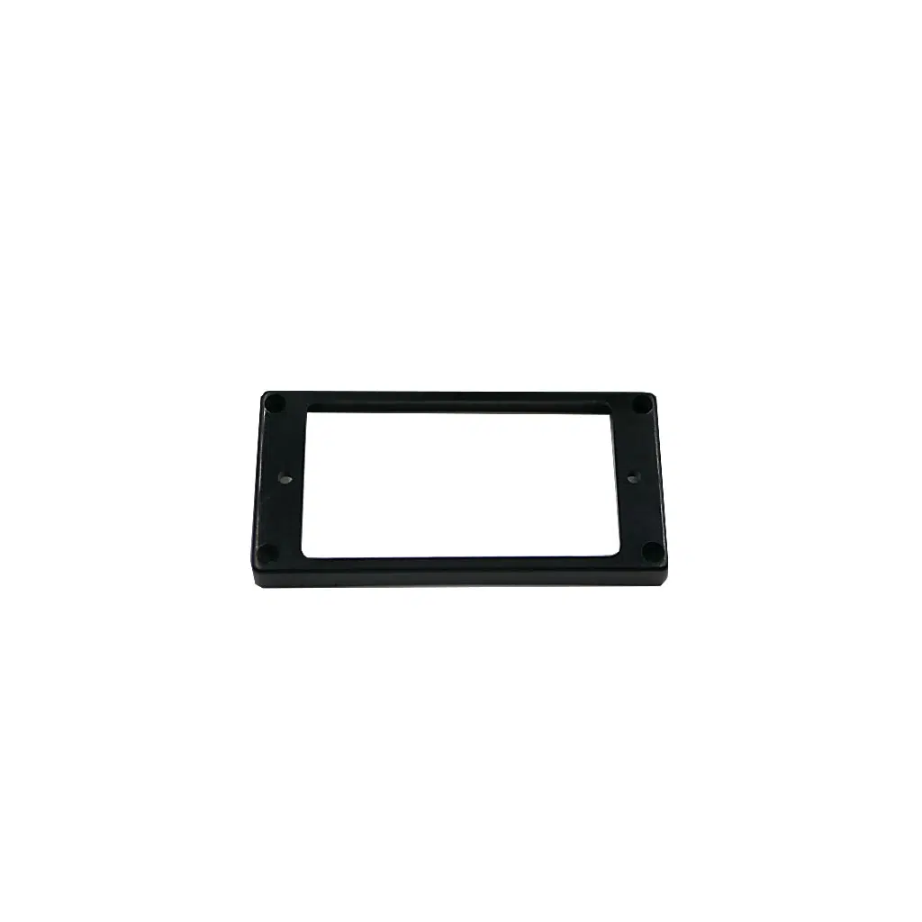 3-5F flat Pickup ring