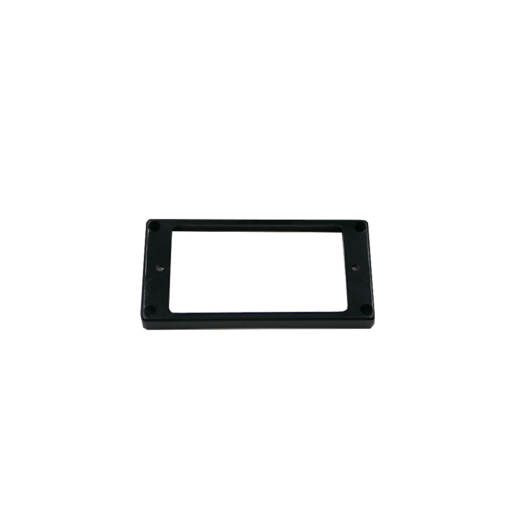 3-3F flat pickup ring